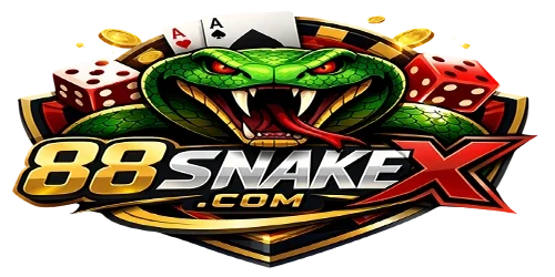 88snake 2026 – Melhor Cassino Online do Brasil