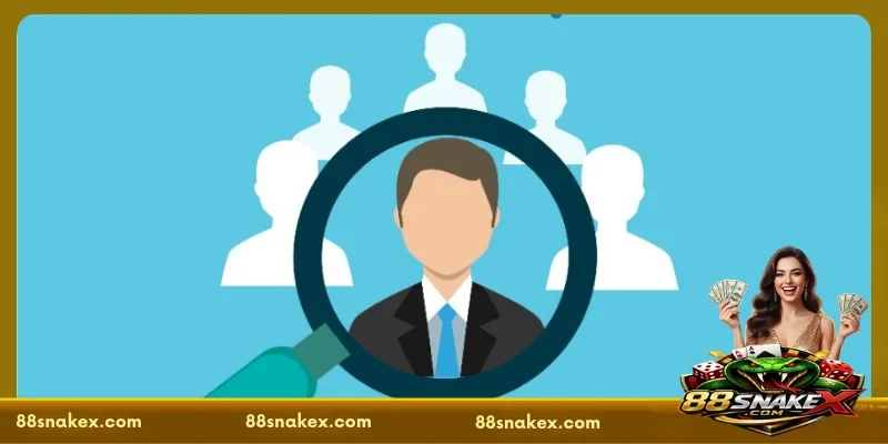 Benefits of becoming a permanent employee of 88SNAKE