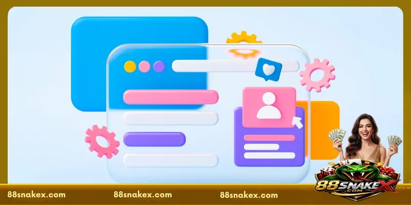 Common Issues in the Registration Process and Fixes
