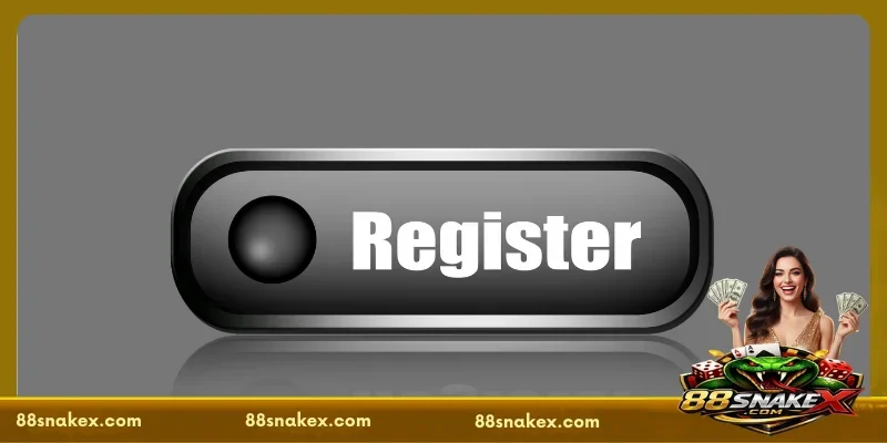 Comprehensive 88SNAKE Registration Walkthrough