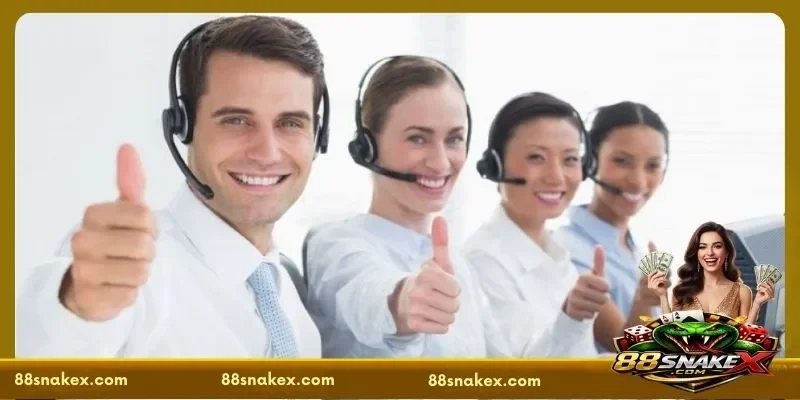 Enhancing Your Journey with Help Center Tools