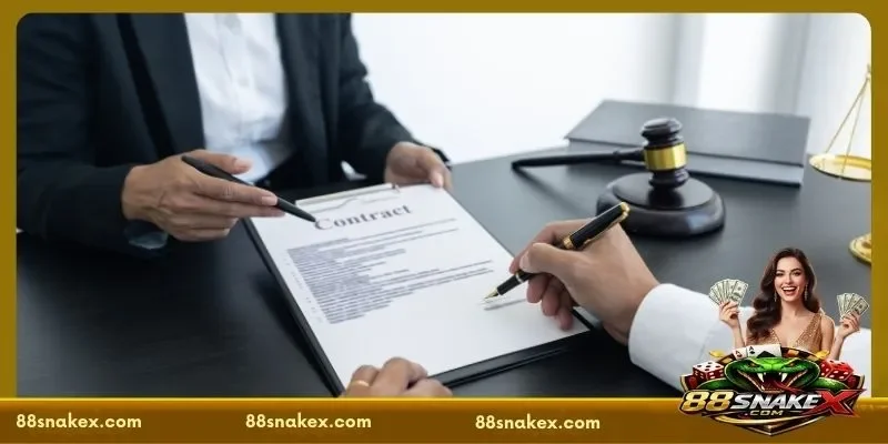 Financial Risk Notice for BRL Payments in the Disclaimer