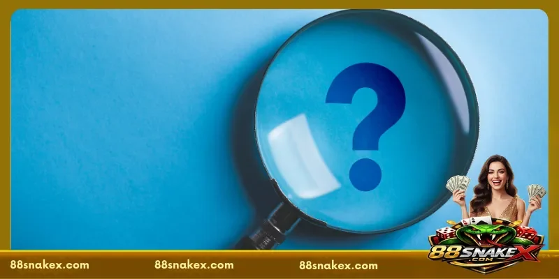 Frequently Asked Questions