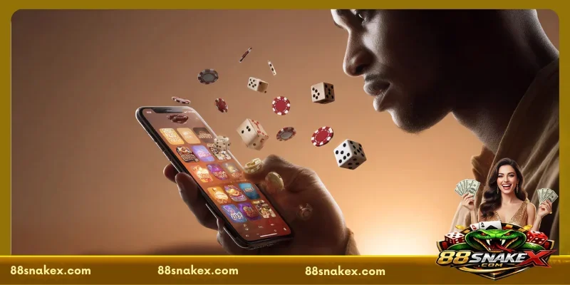 How to choose the best, high-quality online casino
