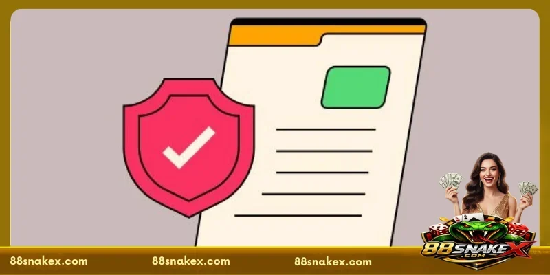 Key benefits of being licensed by Curaçao