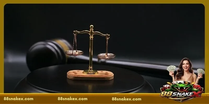 Legal Jurisdiction and Applicable Disclaimer Standards