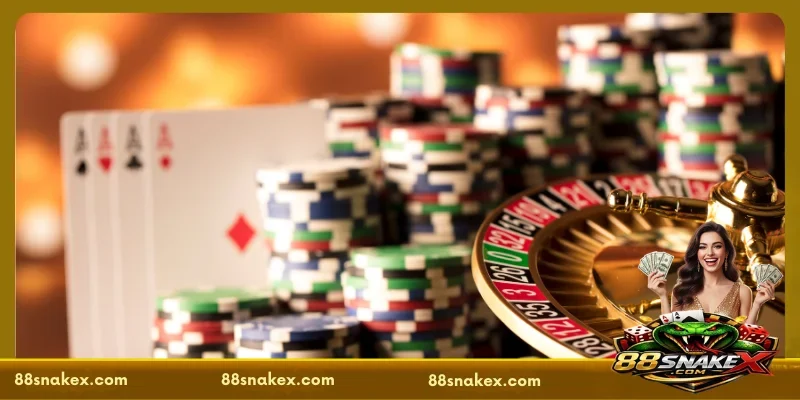 Maximizing Your Online Casino Bonuses