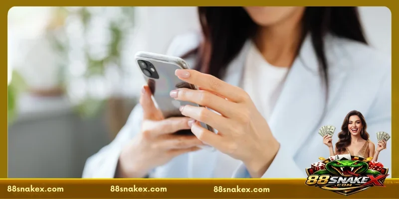 Reasons Members Should Contact Us