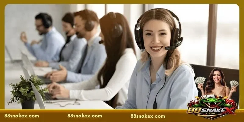 Resolving Complex Issues Using the Help Center
