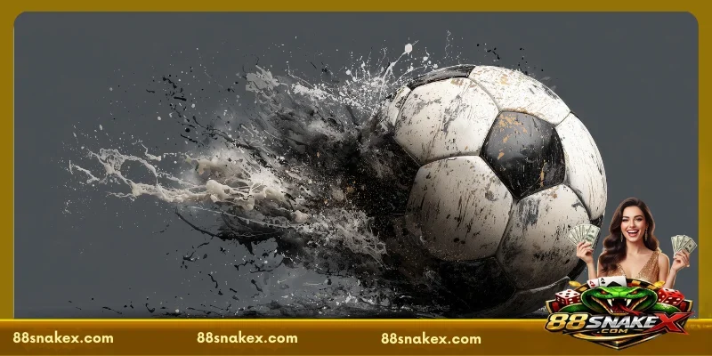 Smart Bankroll Management for Lasting Results