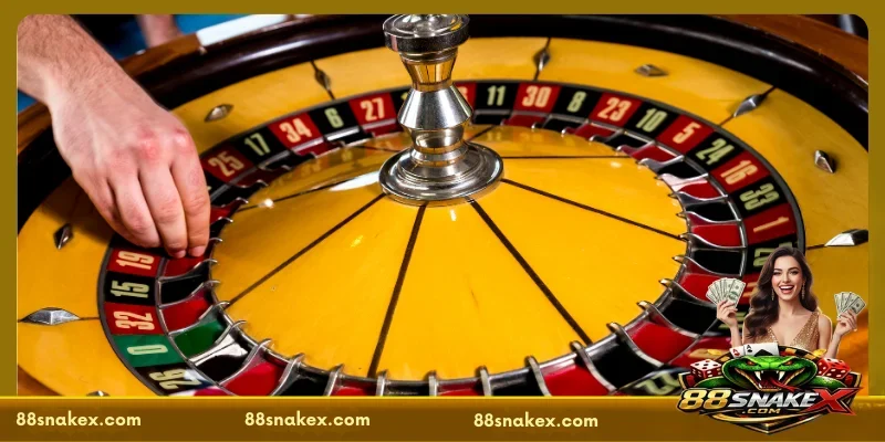 The Growth and Development of the Online Casino Market in Brazil