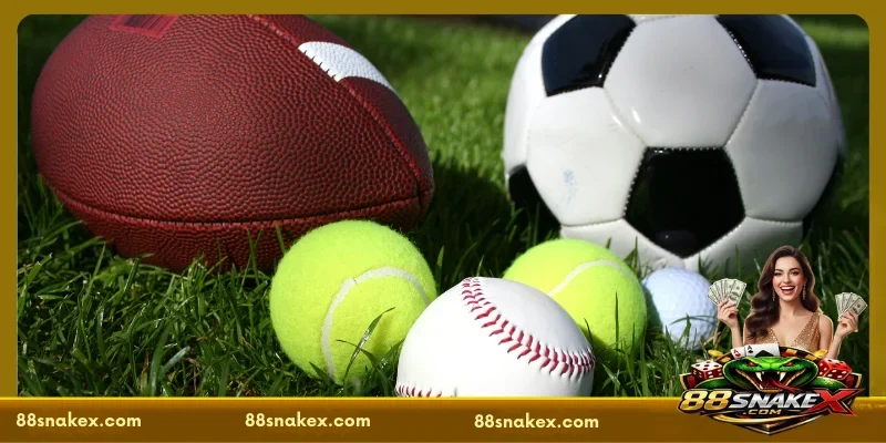 The Impact of Psychology on Modern Betting